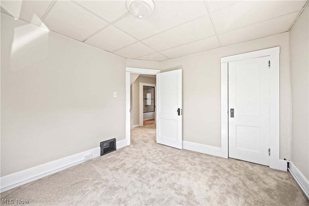 964 Northview Avenue Barberton OH 44203