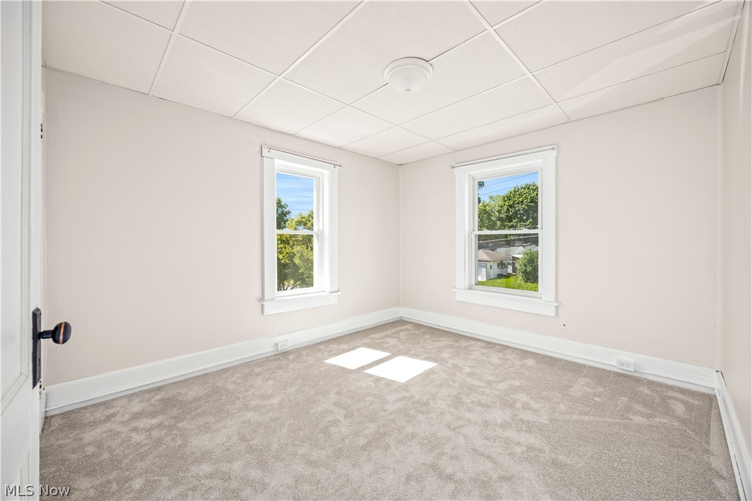 964 Northview Avenue Barberton OH 44203