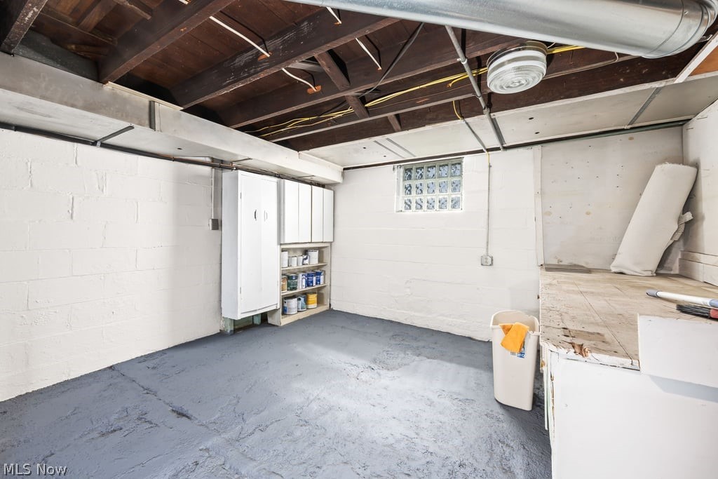 964 Northview Avenue Barberton OH 44203