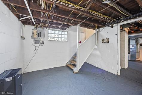 964 Northview Avenue Barberton OH 44203