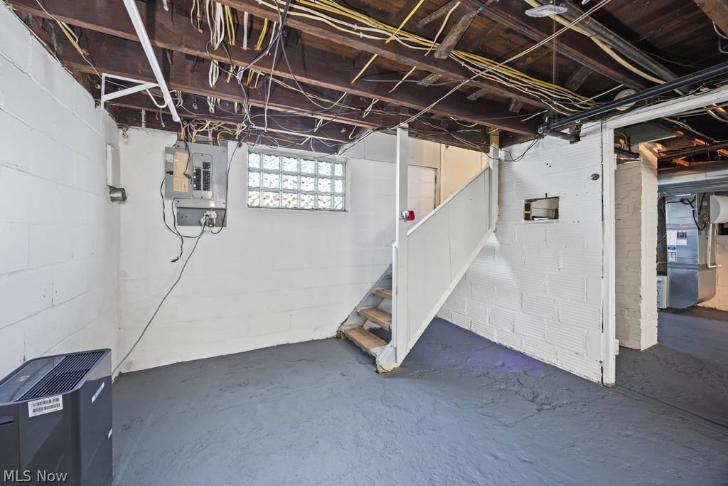 964 Northview Avenue Barberton OH 44203