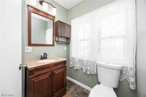 964 Northview Avenue Barberton OH 44203