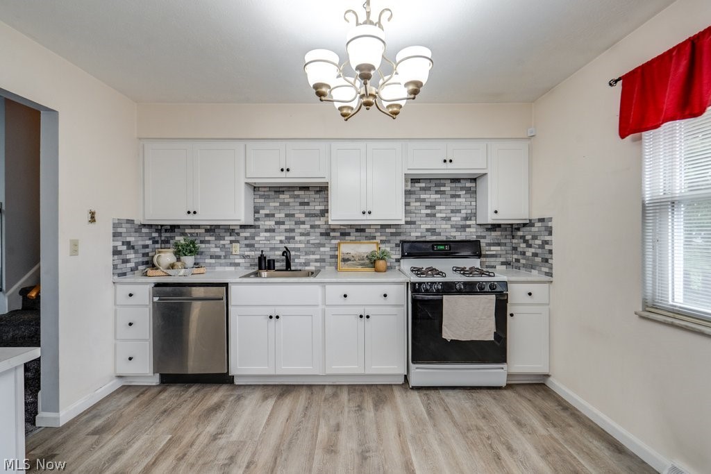 3277 Longwood Drive Norton OH 44203
