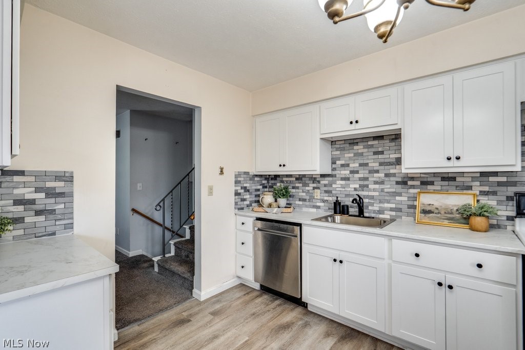 3277 Longwood Drive Norton OH 44203