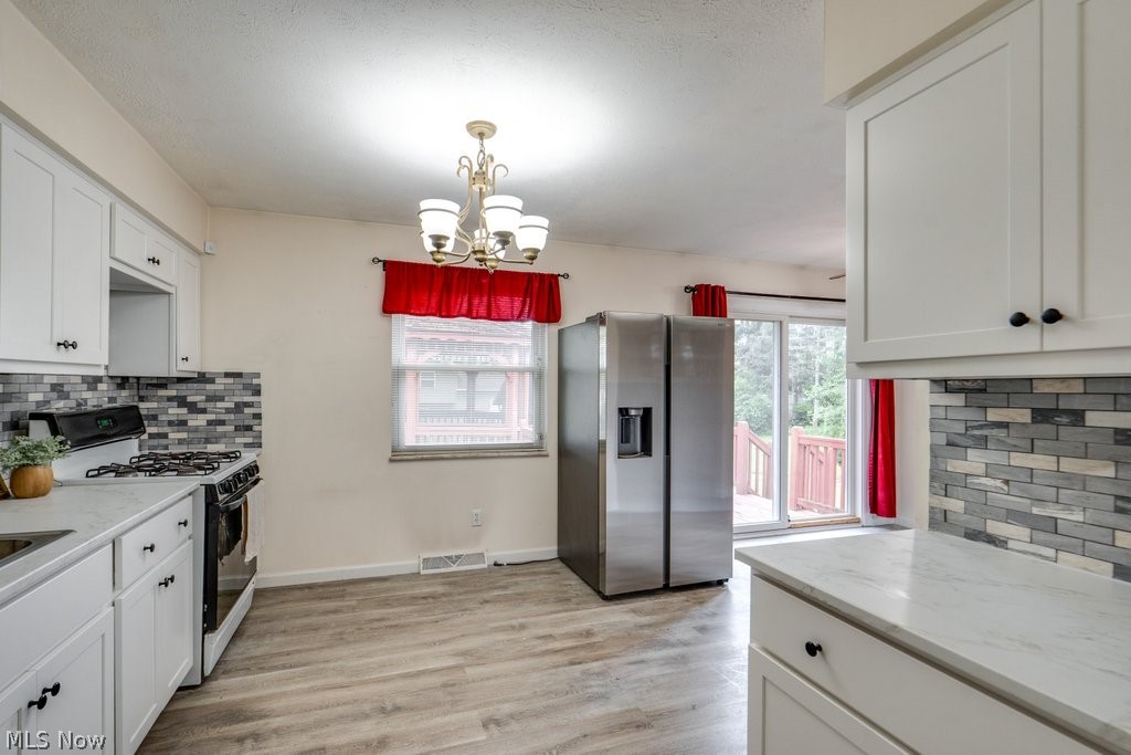 3277 Longwood Drive Norton OH 44203