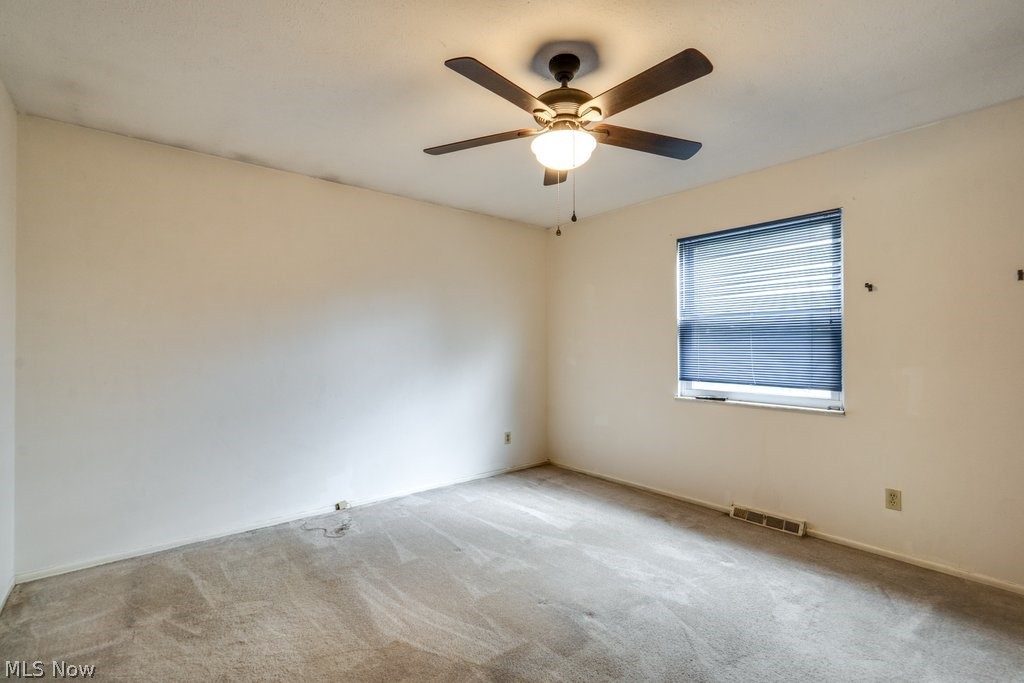 3277 Longwood Drive Norton OH 44203