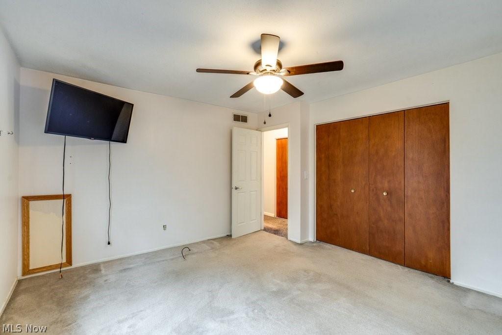 3277 Longwood Drive Norton OH 44203