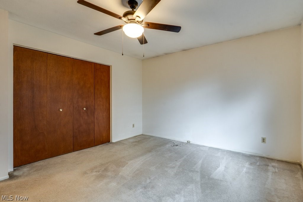 3277 Longwood Drive Norton OH 44203