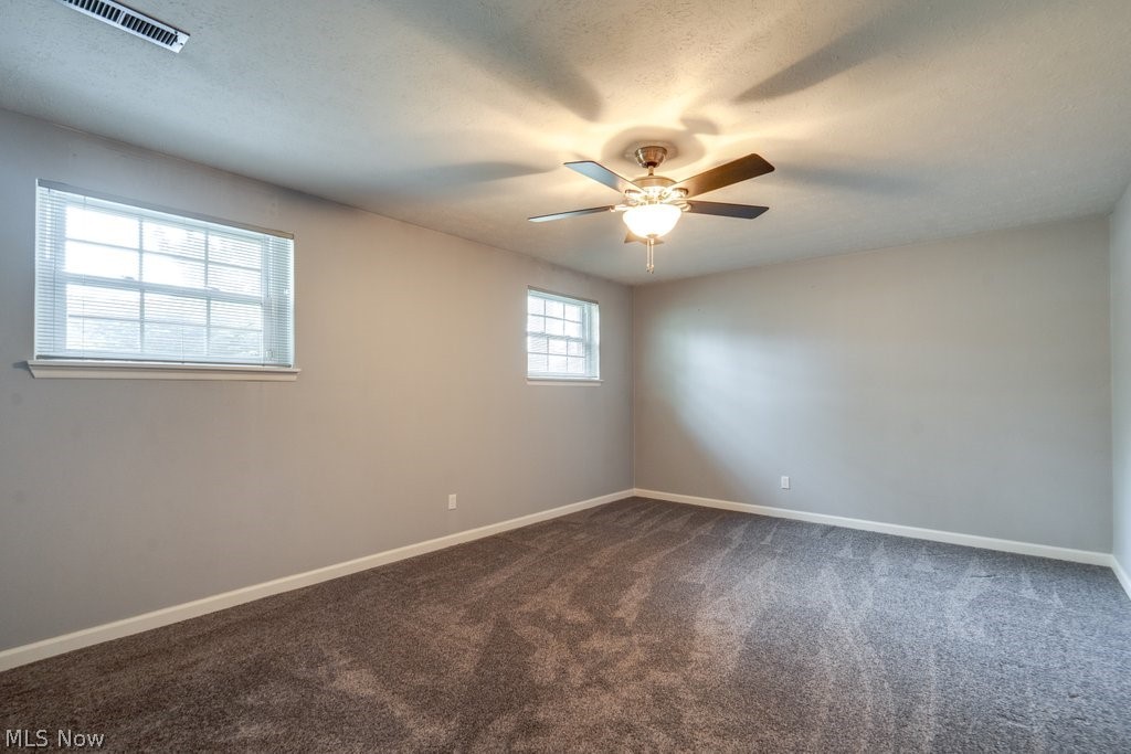 3277 Longwood Drive Norton OH 44203