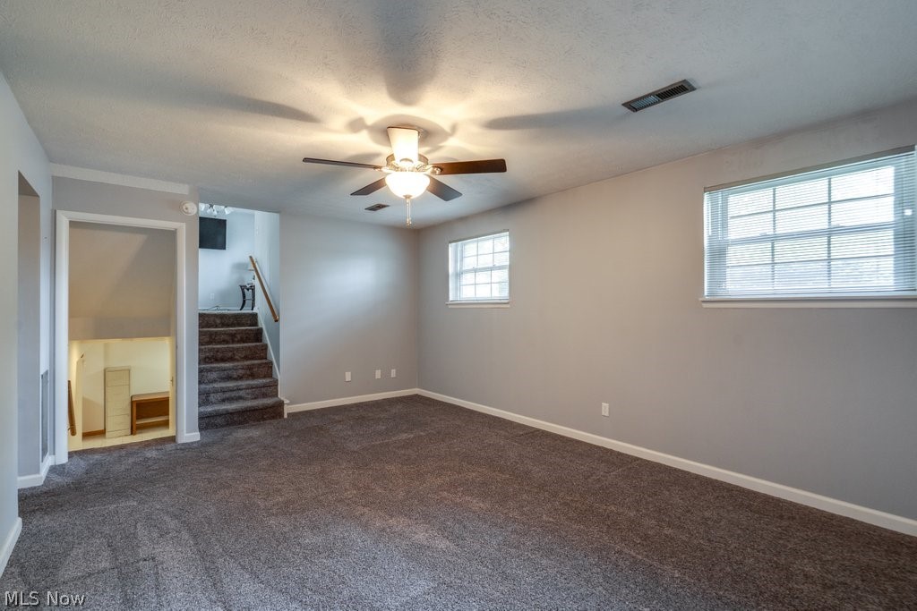 3277 Longwood Drive Norton OH 44203