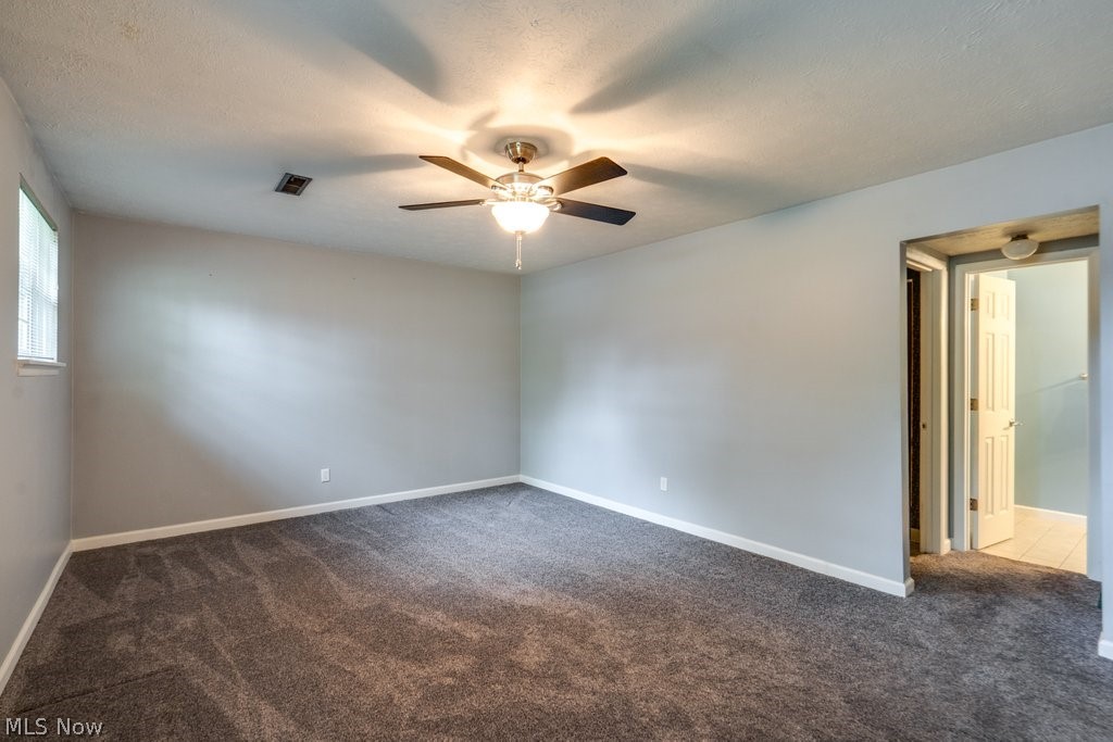 3277 Longwood Drive Norton OH 44203