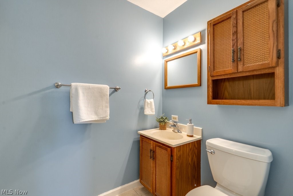3277 Longwood Drive Norton OH 44203