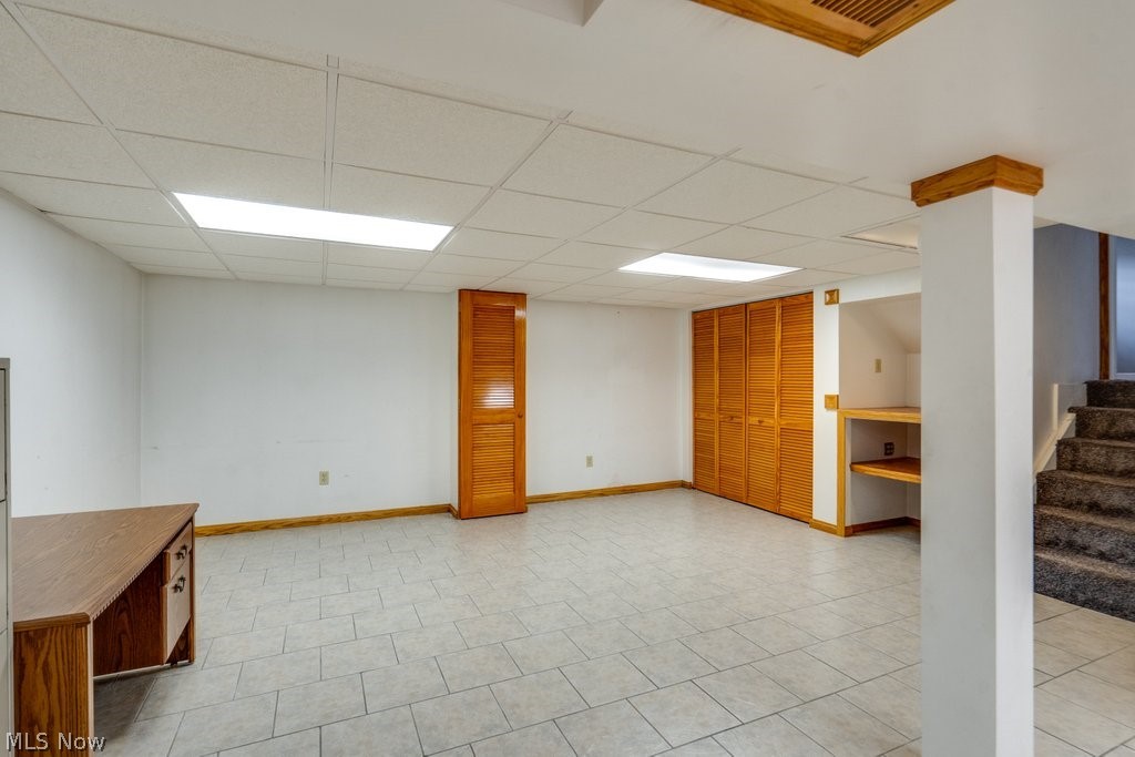 3277 Longwood Drive Norton OH 44203