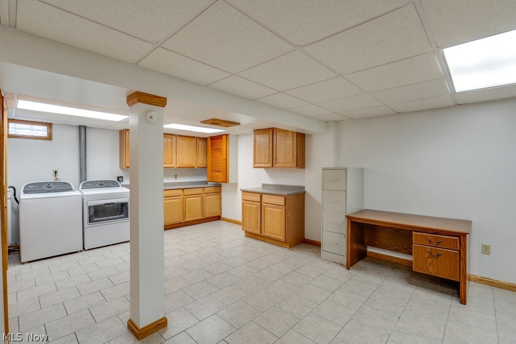 3277 Longwood Drive Norton OH 44203