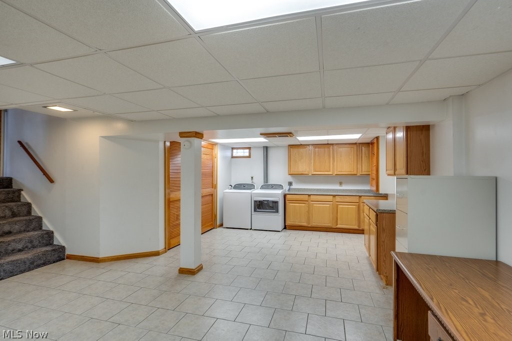 3277 Longwood Drive Norton OH 44203