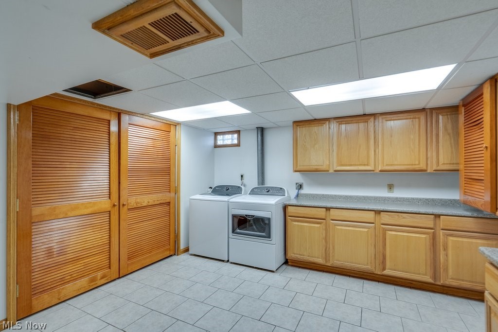 3277 Longwood Drive Norton OH 44203