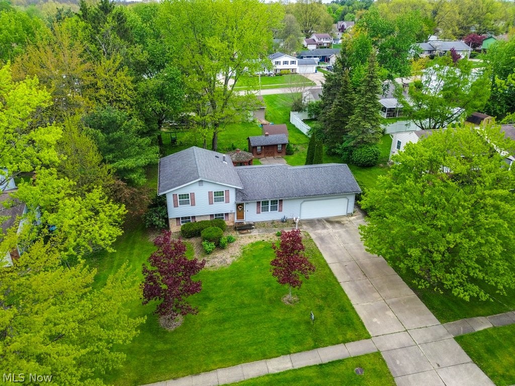 3277 Longwood Drive Norton OH 44203