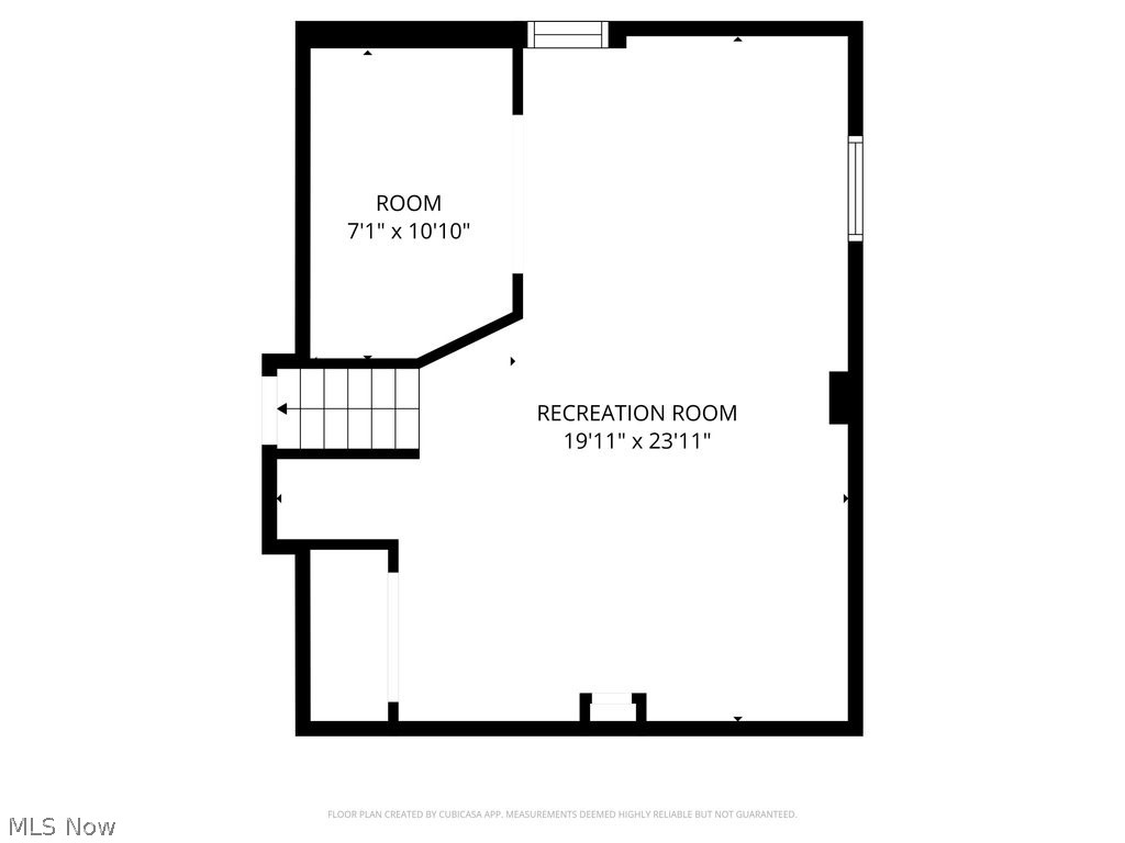3277 Longwood Drive Norton OH 44203