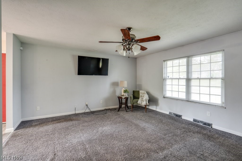 3277 Longwood Drive Norton OH 44203