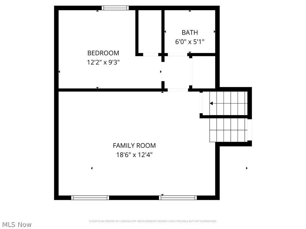 3277 Longwood Drive Norton OH 44203