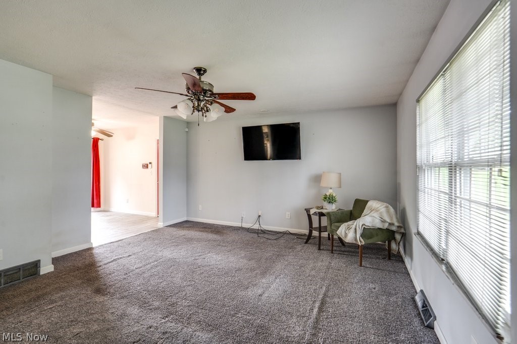 3277 Longwood Drive Norton OH 44203