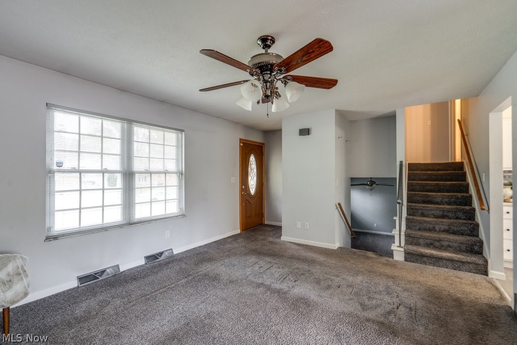 3277 Longwood Drive Norton OH 44203