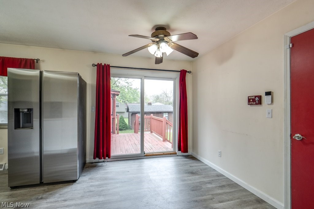 3277 Longwood Drive Norton OH 44203
