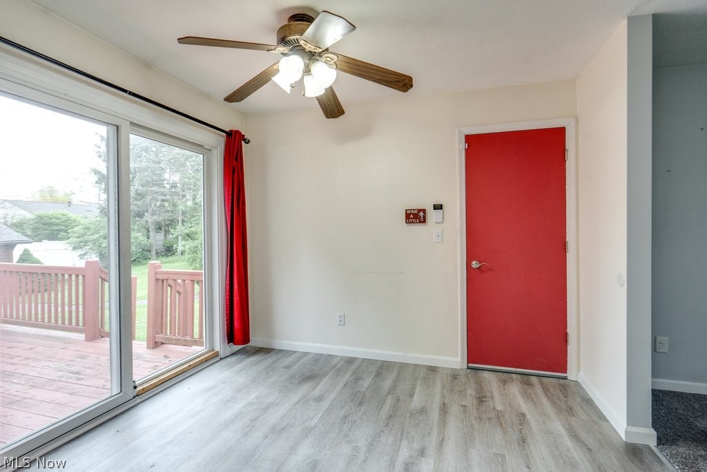 3277 Longwood Drive Norton OH 44203