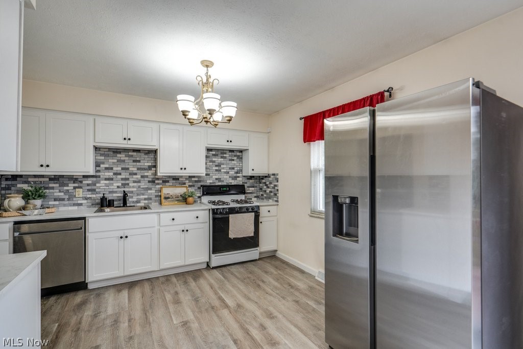 3277 Longwood Drive Norton OH 44203
