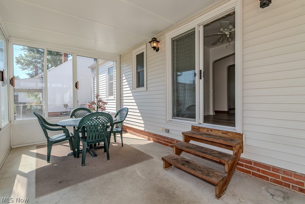 253 E 288th Street Willowick OH 44095