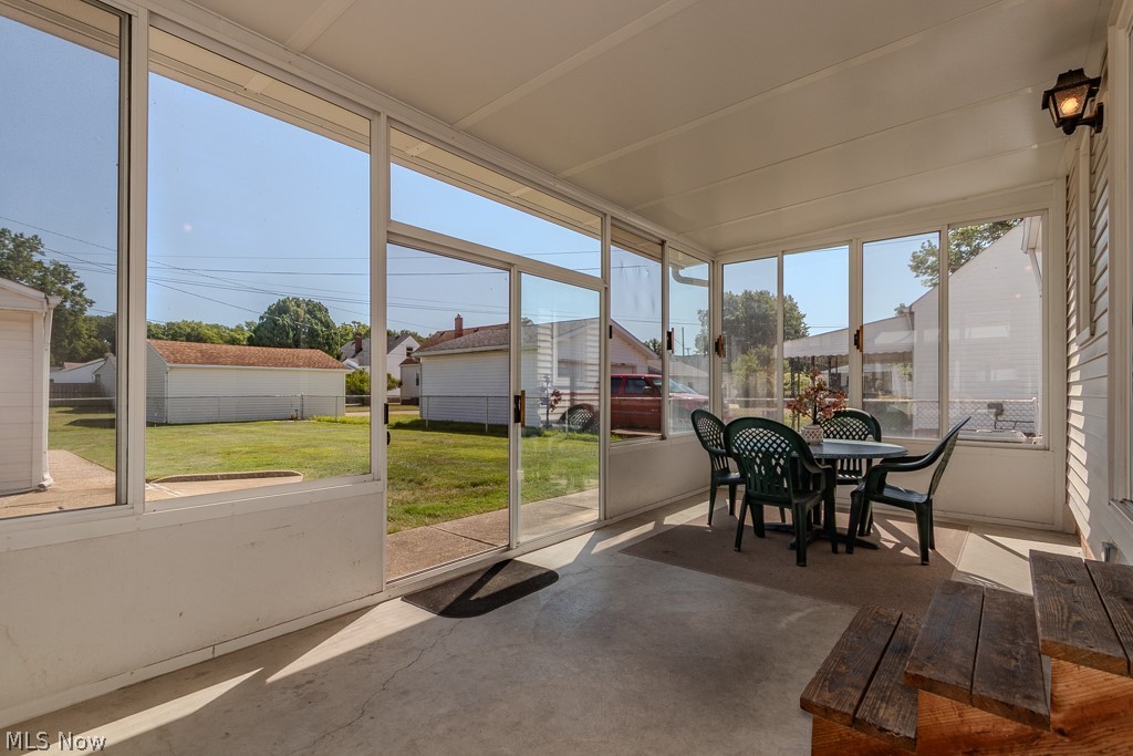 253 E 288th Street Willowick OH 44095