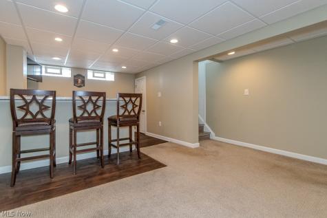 253 E 288th Street Willowick OH 44095