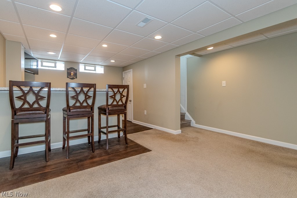 253 E 288th Street Willowick OH 44095