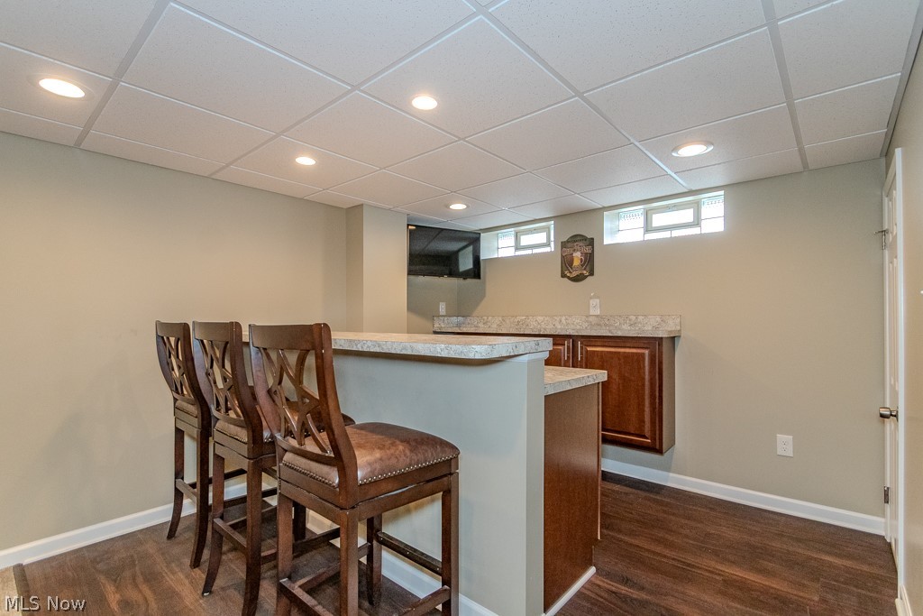 253 E 288th Street Willowick OH 44095