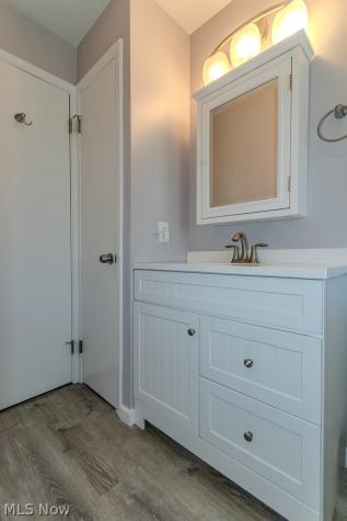 253 E 288th Street Willowick OH 44095