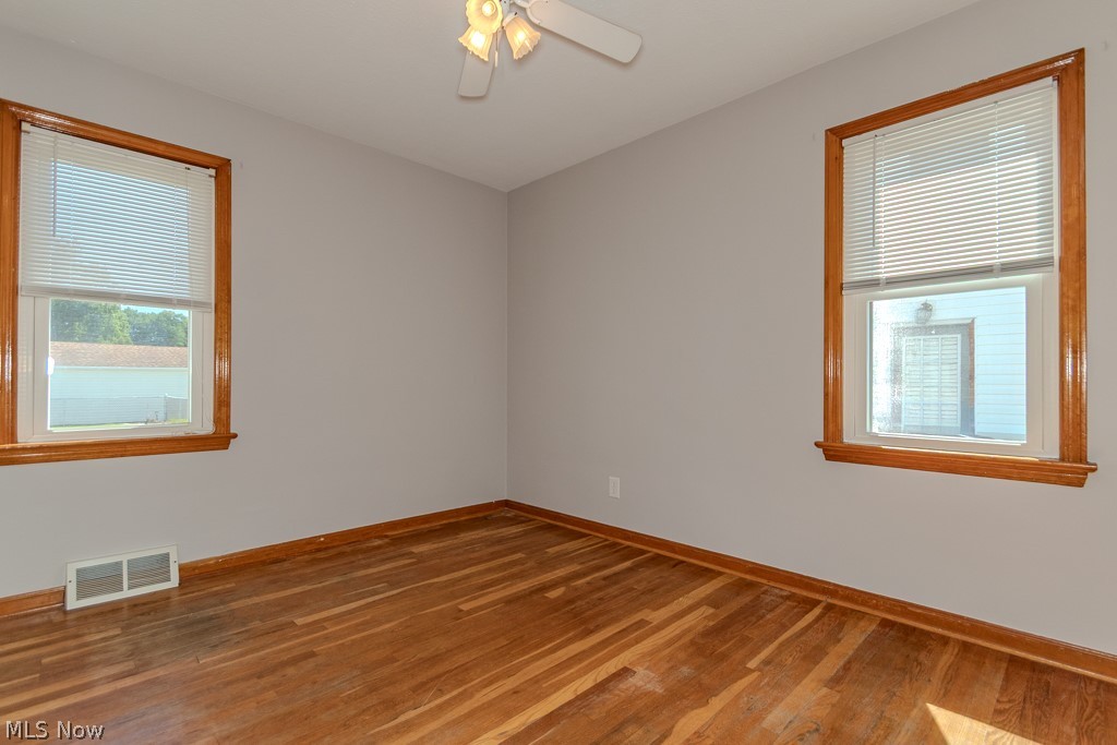 253 E 288th Street Willowick OH 44095