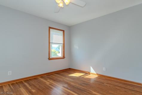 253 E 288th Street Willowick OH 44095