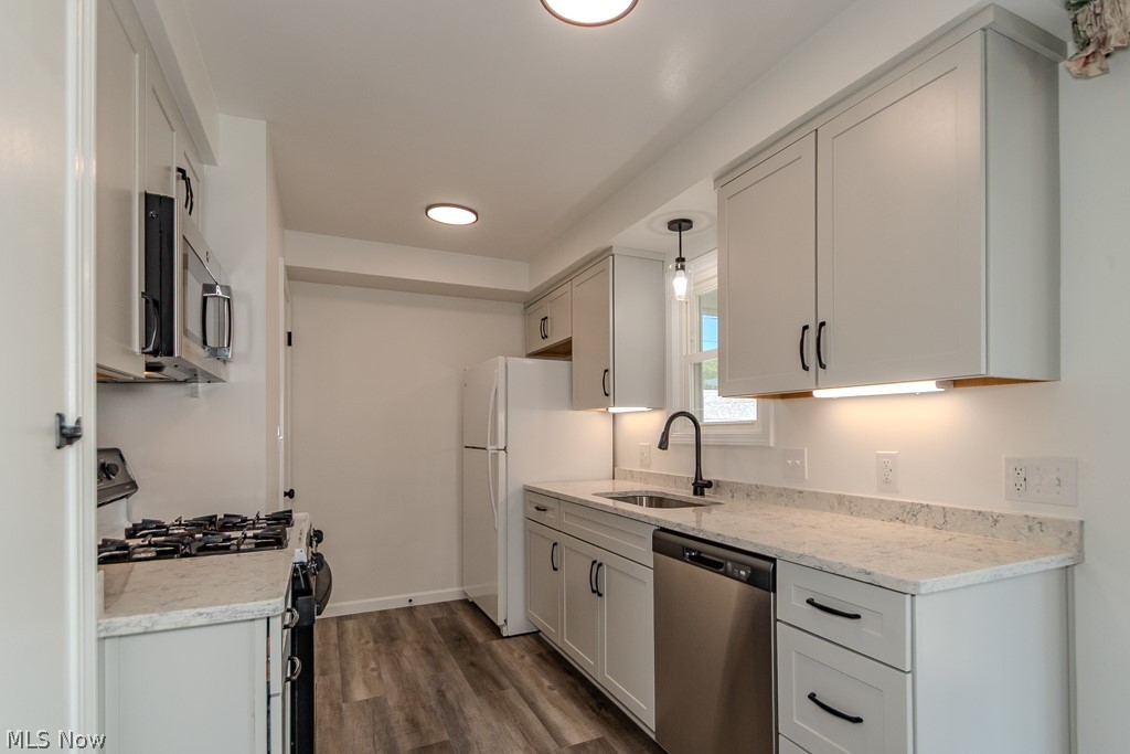 253 E 288th Street Willowick OH 44095