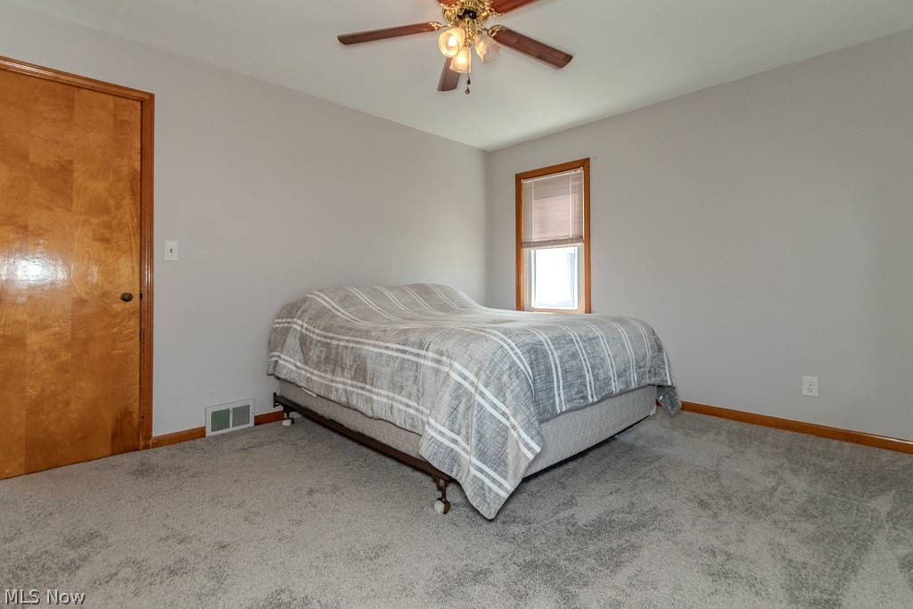 253 E 288th Street Willowick OH 44095