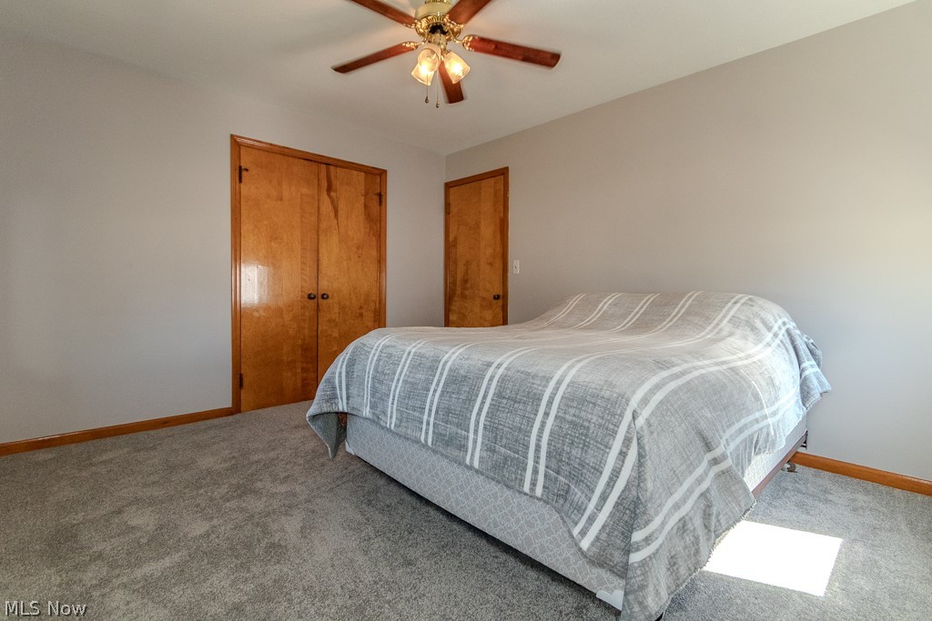 253 E 288th Street Willowick OH 44095