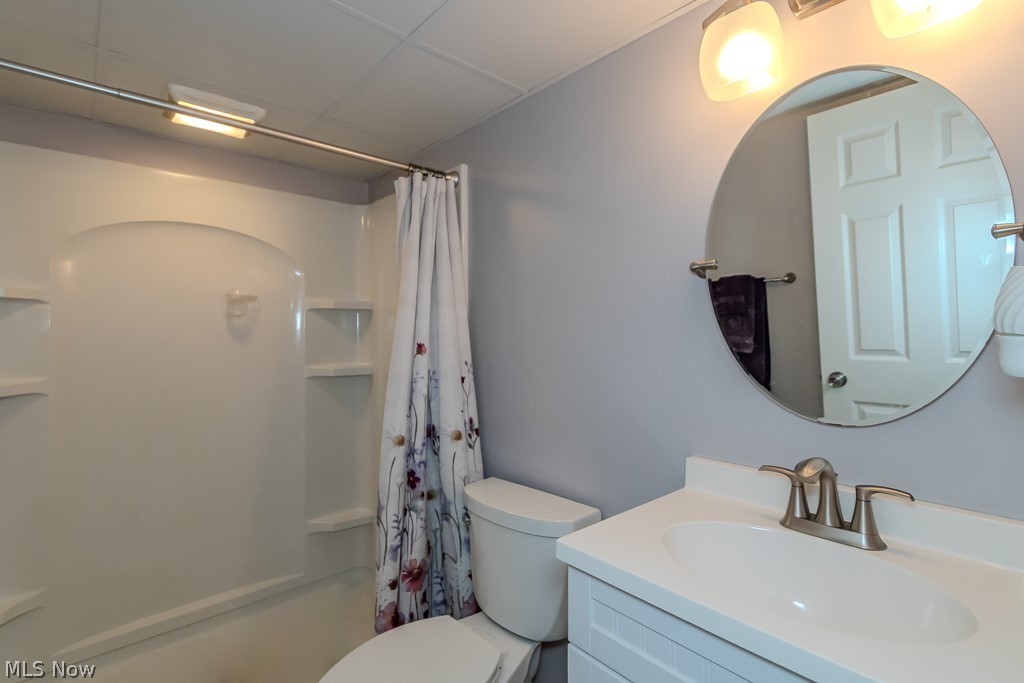 253 E 288th Street Willowick OH 44095