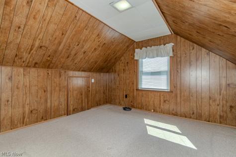 253 E 288th Street Willowick OH 44095