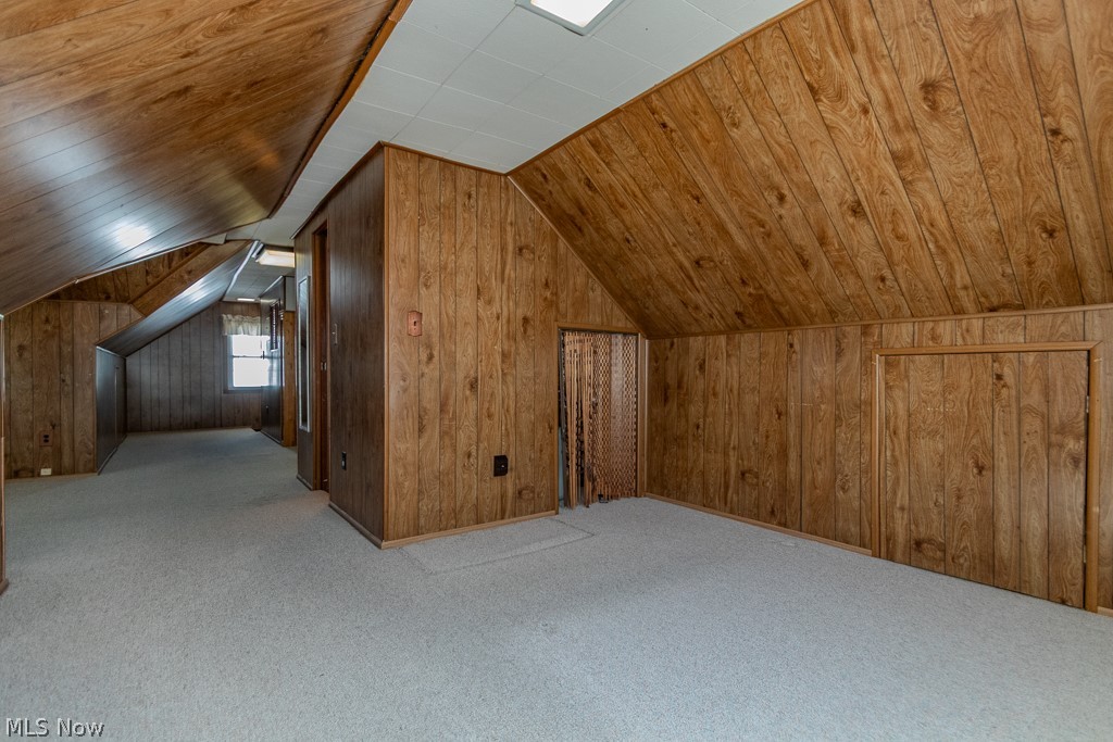 253 E 288th Street Willowick OH 44095