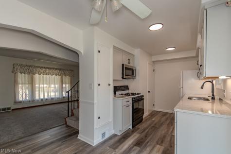 253 E 288th Street Willowick OH 44095