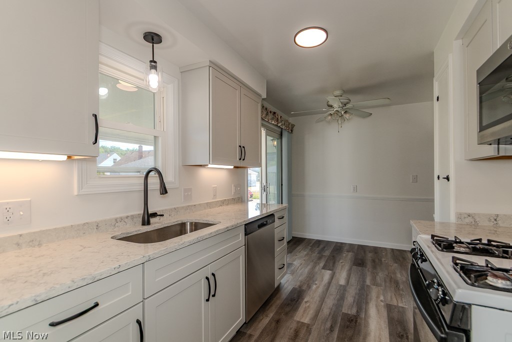 253 E 288th Street Willowick OH 44095