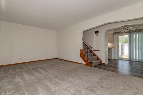 253 E 288th Street Willowick OH 44095