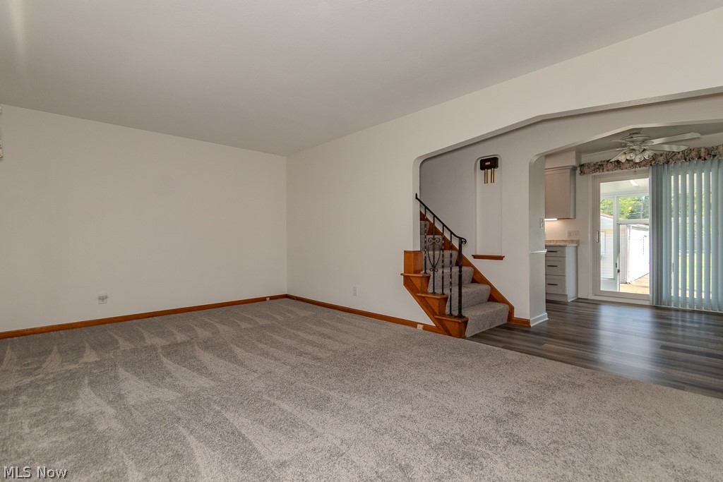 253 E 288th Street Willowick OH 44095