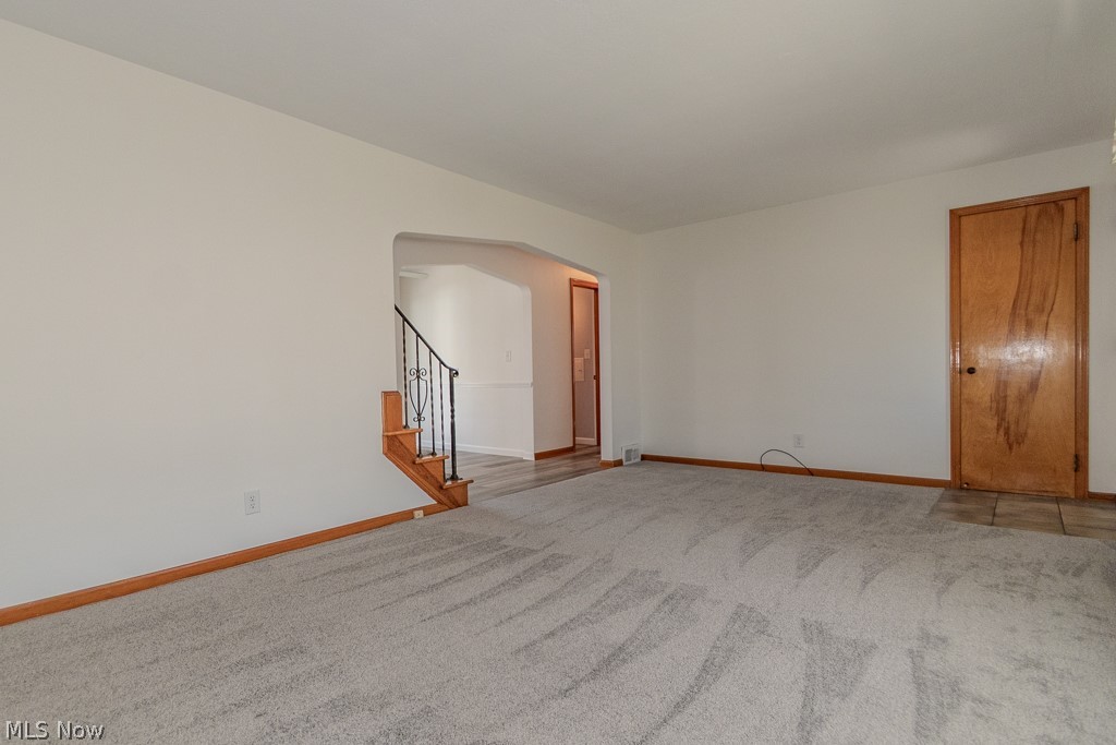 253 E 288th Street Willowick OH 44095