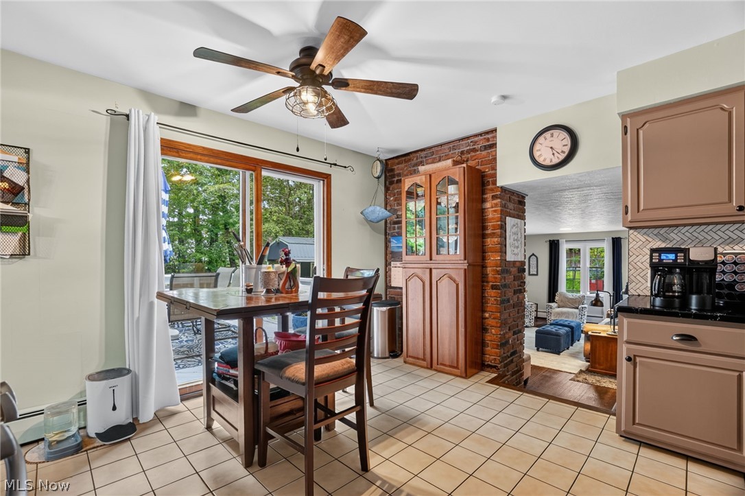 15000 S Crestwood Drive Middlefield OH 44062