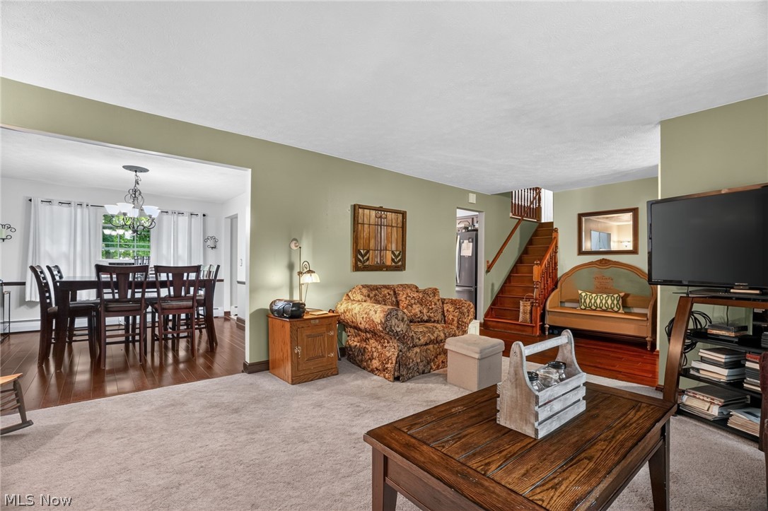 15000 S Crestwood Drive Middlefield OH 44062